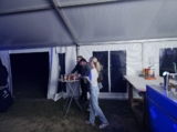 My Gallery (117/139)